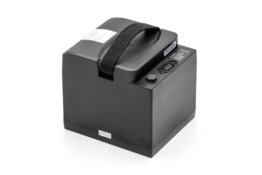 Lithium-Ionen-Akkupack Bendi  Bendi Premium und Sli1 48V 23Ah