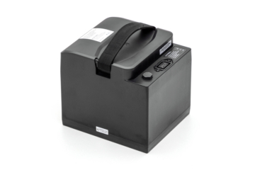 Lithium-Ionen-Akkupack Bendi  Bendi Premium und Sli1 48V 23Ah