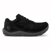 Magnifly 4 Neutralschuh