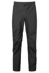 Makalu Pant Men