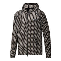 Marimekko Marathon Laufjacke