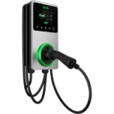 MaxiCharger EU AC W22-C5, 22KW, Wallbox