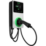 MaxiCharger EU AC W22-C5, 22KW, Wallbox