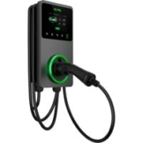 MaxiCharger EU AC W22-C5, 22KW, Wallbox