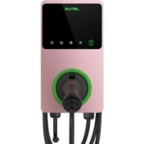 MaxiCharger EU AC W22-C5-4G-L-M, Wallbox