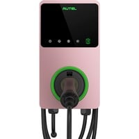 MaxiCharger EU AC W22-C5-4G-L-M, Wallbox