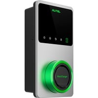 MaxiCharger EU AC W22-S, 22KW, Wallbox