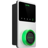 MaxiCharger EU AC W22-S-4G-L-M, Wallbox