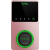 MaxiCharger EU AC W22-S-4G-L-M, Wallbox