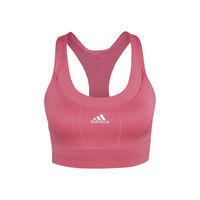 Medium Support Primeknit Sport-BH