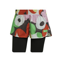 MMK Shorts