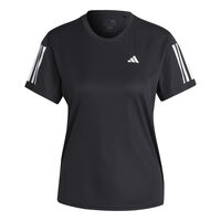 Own The Run Laufshirt
