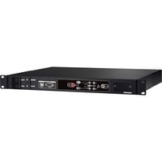 PowerWalker ATS, Switch