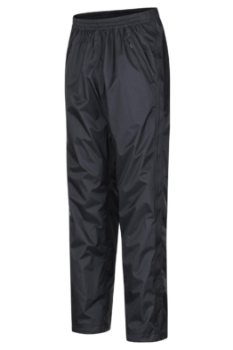 PreCip Eco Full Zip Pant Men