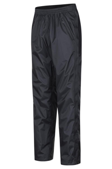 PreCip Eco Full Zip Pant Men