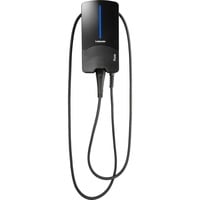 Pure Version II, 11 kW, inkl. 7,0m Ladekabel, Wallbox