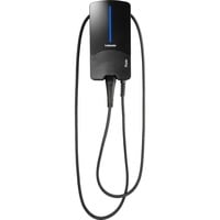 Pure Version II, 22 kW, inkl. 4,5m Ladekabel, Wallbox