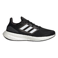 Pureboost 22 Neutralschuh