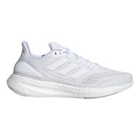 Pureboost 22 Neutralschuh