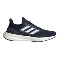 Pureboost 23 Neutralschuh