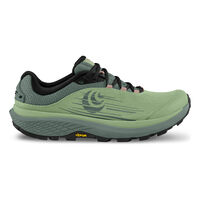 Pursuit Trailschuh