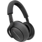 PX7, Headset