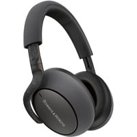 PX7, Headset
