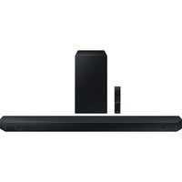 Q-Soundbar HW-Q64GC