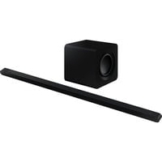 Q-Soundbar HW-S800B