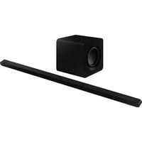 Q-Soundbar HW-S800B