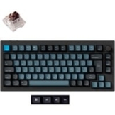 Q1 Pro, Gaming-Tastatur