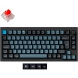 Q1 Pro, Gaming-Tastatur