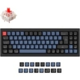 Q7, Gaming-Tastatur
