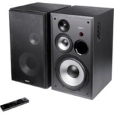 R2850DB, Lautsprecher