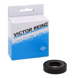 REINZ Wellendichtring, Schaltgetriebe FIAT,PEUGEOT,CITROËN 81-38027-00 9790464500,9790464580