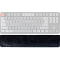 Resin Palm Rest für K8/K8 Pro/C1, Handgelenkauflage