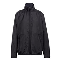 RI 3 Bar Windbreak Laufjacke