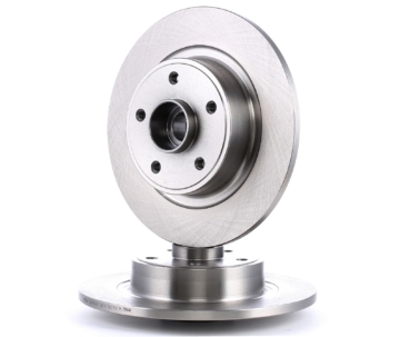 RIDEX Bremsscheibe RENAULT,TOYOTA 82B0431 7701472838,7701713008,8200209774 Bremsscheiben,Scheibenbremsen 8200367094,8200655249,820655249,8671018108
