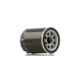 RIDEX Ölfilter MERCEDES-BENZ,OPEL,FORD 7O0012 55256470,PF1051,PF867 Motorölfilter,Filter für Öl PF967,X118,X119,X156,X169,X4001E,X4114E,X45,X46,X56