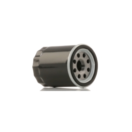 RIDEX Ölfilter MERCEDES-BENZ,OPEL,FORD 7O0012 55256470,PF1051,PF867 Motorölfilter,Filter für Öl PF967,X118,X119,X156,X169,X4001E,X4114E,X45,X46,X56