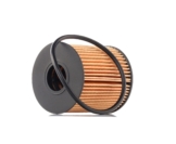 RIDEX Ölfilter OPEL,FORD,FIAT 7O0017 AC6271E,1109A,1109AH Motorölfilter,Filter für Öl 1109AJ,1109CK,1109CL,1109Z0,1109Z1,1109Z2,119X4,1629084080,1109A