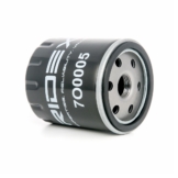 RIDEX Ölfilter OPEL,RENAULT,FIAT 7O0005 71753854,4932900000,5889211 Motorölfilter,Filter für Öl 60813675,71736158,71753854,9456000220,71736158,110938