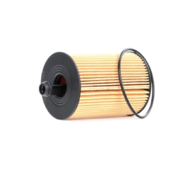 RIDEX Ölfilter VW,AUDI,FORD 7O0002 AC6206E,AC6206E,045115389C Motorölfilter,Filter für Öl 045115466C,071115466,45115466,FH1004,68001297AA,071115466