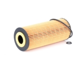 RIDEX Ölfilter VW,AUDI,FORD 7O0007 1100696,XM216744AA,5021185519 Motorölfilter,Filter für Öl