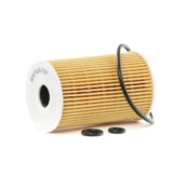RIDEX Ölfilter VW,AUDI,OPEL 7O0009 AC6309E,03L115466,03L115562 Motorölfilter,Filter für Öl 03L115466,03L115562,03L115466,03L115562,03L115466,03L115562