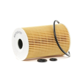 RIDEX Ölfilter VW,AUDI,OPEL 7O0009 AC6309E,03L115466,03L115562 Motorölfilter,Filter für Öl 03L115466,03L115562,03L115466,03L115562,03L115466,03L115562
