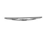 RIDEX Scheibenwischer VW,AUDI,MERCEDES-BENZ 298W0046 5901370,5901375,60522173 161955427,161998003,51791213,1733613,8522213041,983601J920,983603Z000