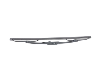 RIDEX Scheibenwischer VW,AUDI,MERCEDES-BENZ 298W0046 5901370,5901375,60522173 161955427,161998003,51791213,1733613,8522213041,983601J920,983603Z000