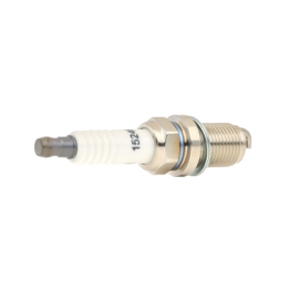 RIDEX Zündkerze VW,AUDI,MERCEDES-BENZ 686S0002 370701002,A113707110CA,948200429 Zündkerzen,Kerzen,Zuendkerzen 33003862,59266K,5960F0,5960G5,5960J2