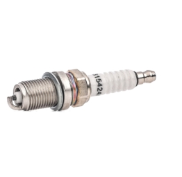 RIDEX Zündkerze VW,AUDI,MERCEDES-BENZ 686S0003 101000004AA,101000017AA,596004 Zündkerzen,Kerzen,Zuendkerzen 59625N,59626G,5962A2,5962A9,5962C4,5962C5